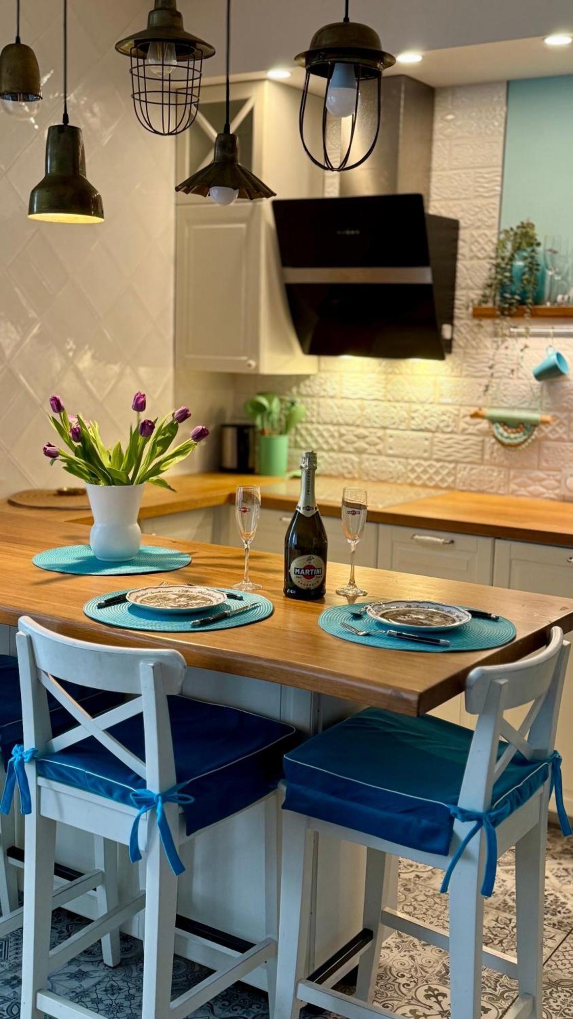 Exclusive Jacuzzi Penthouse With Garage Apartment Krakau