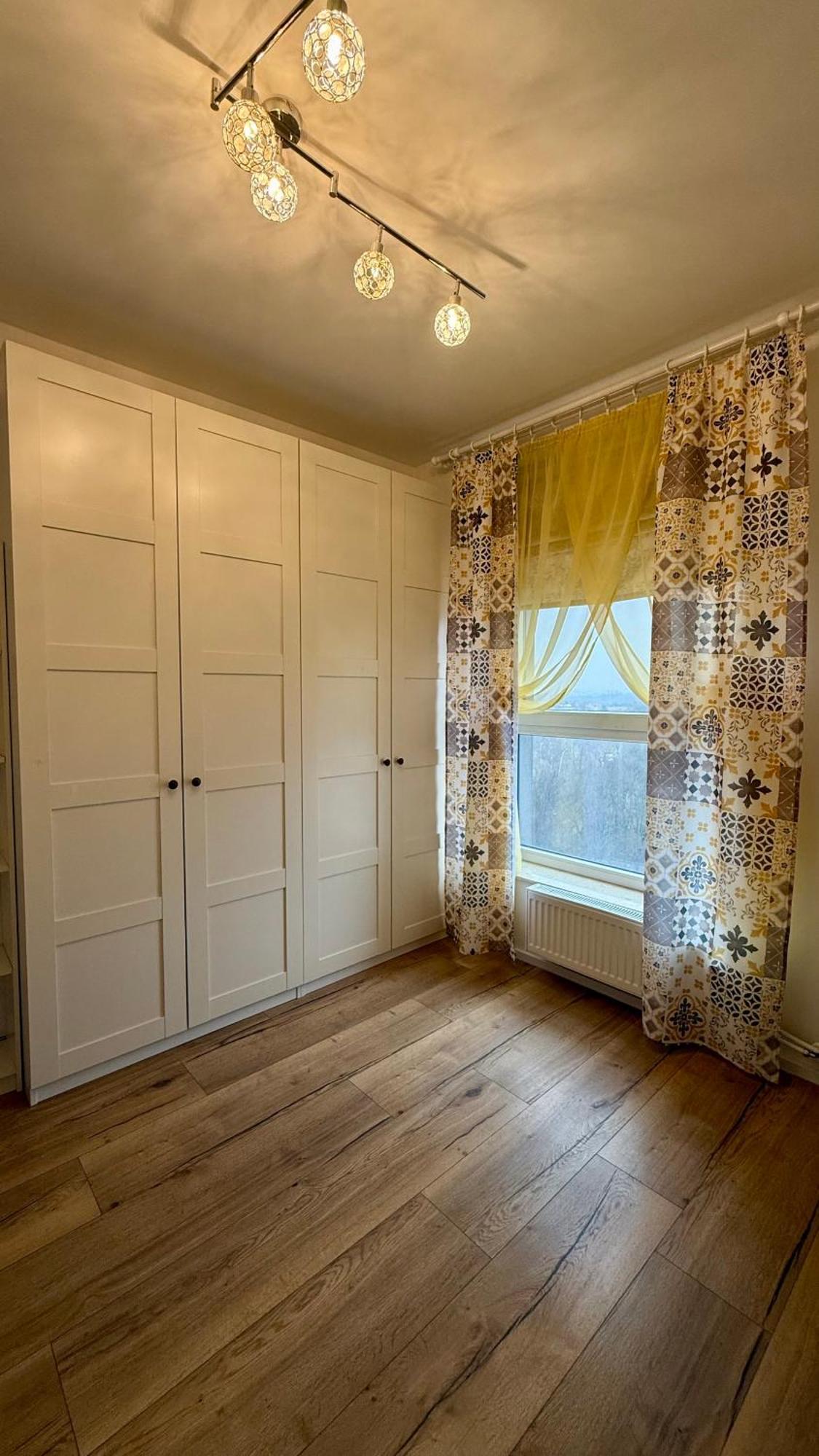 Apartment Exclusive Jacuzzi Penthouse With Garage *